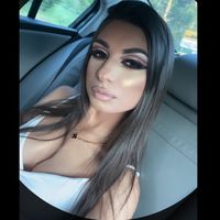 kristina.r23