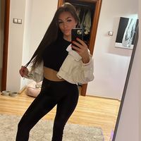 krolikglinskaa