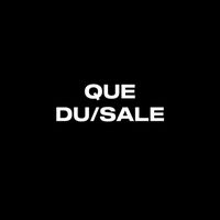quedusale.officiel