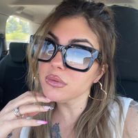 veronicavnn87