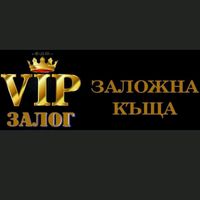 didiparusheva136