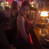 laura_djergovicc