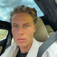 theo_neuert