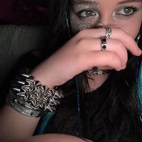 billiewth