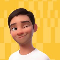 brandonbalva