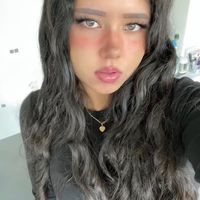 aymaai