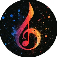 original sound - giannitarantino6