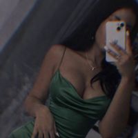 alissiaa.prz