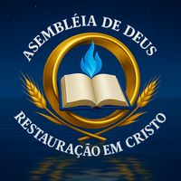 restauracao.em.cristo