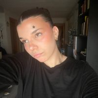 albaalorentee_