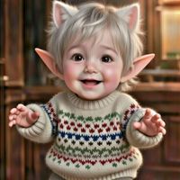 elf.kid3