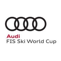 fis.ski