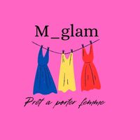 m_glam65
