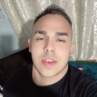 vankata_hristev
