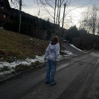.00nikol2