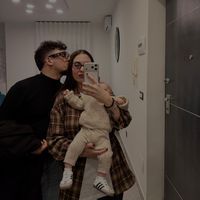 suono originale