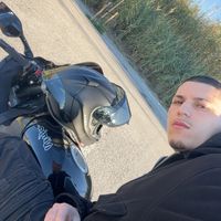 ash_zx6r