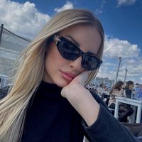 elaisaiorio