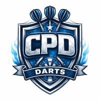 craigplaysdarts_
