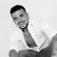 tegiero2