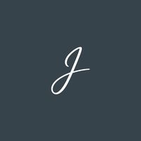 jacksonslondon
