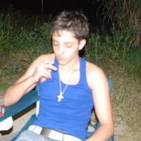 elcalero_