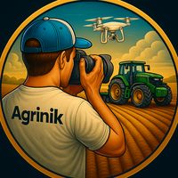 agrinikyt