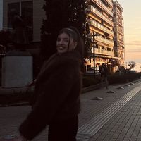 mariantl_