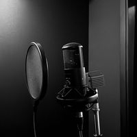 compte_music27