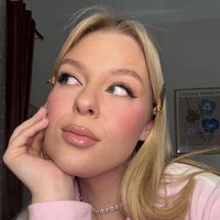 sophiaasimak