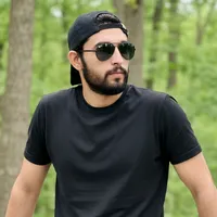 original sound - abid___171