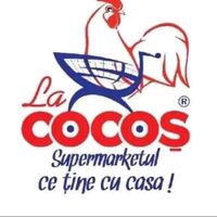 supermarket.la.cocos