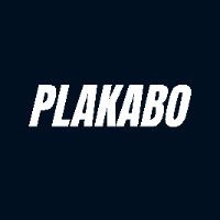 plakabo