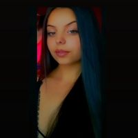 maria.tamas21