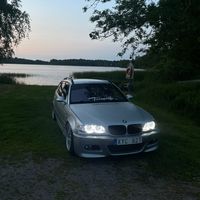 anderss0n.88