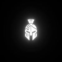 original sound - WARRIOR MINDSET