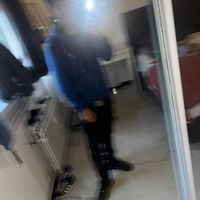 aaronmendoza__