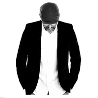 original sound - selectakaza