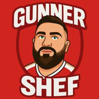gunnershef