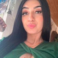 _estherkaa_