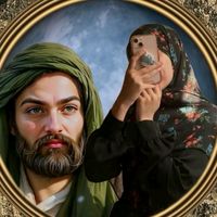 الصوت الأصلي