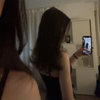 aimee.adn