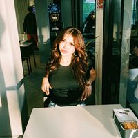 nilofar_tondraa