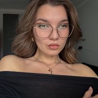 lovinandreeaiuliana