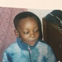 divineoky