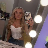 ggdoherty1