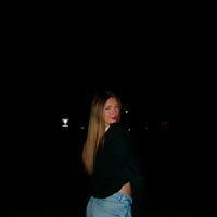 liana.h_