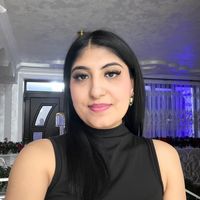 mihaela.madalin3