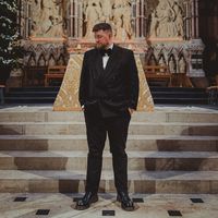 jamestearnshaw
