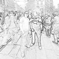 figli_di_merda